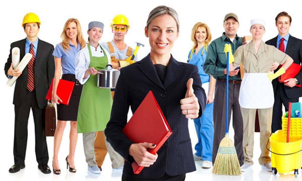 Akçakale Hamal Hizmeti